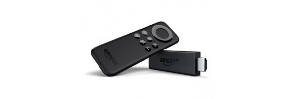 Amazon Fire TV Stick V1