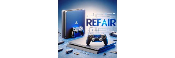 Reparatur