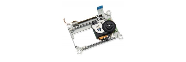 Reparatur