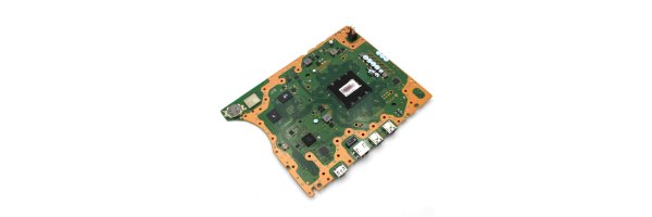 Mainboards