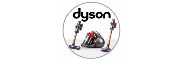 Dyson