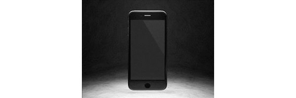 Handys & Smartphones