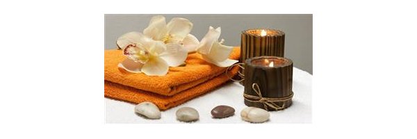 Beauty & Gesundheit