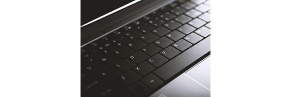Computer & Tablets