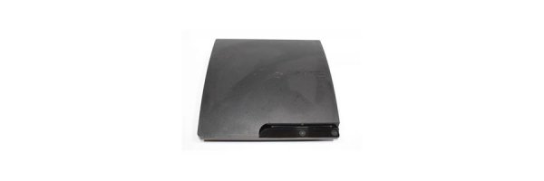 Playstation 3