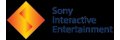 Sony Interactive Entertainment