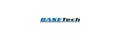 BASETech