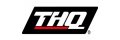 THQ