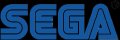 Sega