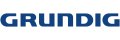 Grundig