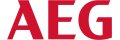 AEG