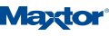 Maxtor