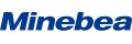 Minebea