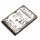 Festplatte 160 GB SATA 2,5 Seagate st9160411as 7200 U 16 MB Momentus Laptop