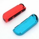 Original Nintendo Switch Joy-Con Controller 2er-Set...
