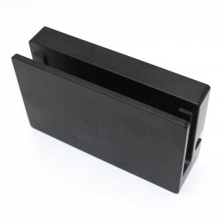 ORIGINAL NINTENDO SWITCH DOCK Dockingstation TV Station HAC-007