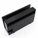 ORIGINAL NINTENDO SWITCH DOCK Dockingstation TV Station...