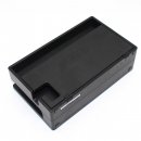 ORIGINAL NINTENDO SWITCH DOCK Dockingstation TV Station HAC-007
