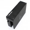 ORIGINAL NINTENDO SWITCH DOCK Dockingstation TV Station HAC-007