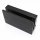 ORIGINAL NINTENDO SWITCH DOCK Dockingstation TV Station HAC-007