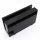 ORIGINAL NINTENDO SWITCH DOCK Dockingstation TV Station HAC-007