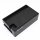 ORIGINAL NINTENDO SWITCH DOCK Dockingstation TV Station HAC-007