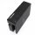 ORIGINAL NINTENDO SWITCH DOCK Dockingstation TV Station HAC-007