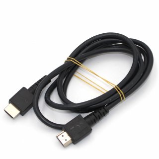Original Nintendo Switch High Speed HDMI Kabel WUP-008 - OEM