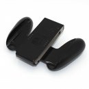 Nintendo Switch Konsole komplett Set mit Joycons Dockinstation Netzteil gebraucht