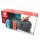 Nintendo Switch Konsole komplett Set mit Joycons Dockinstation Netzteil gebraucht