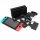 Nintendo Switch Konsole komplett Set mit Joycons Dockinstation Netzteil gebraucht