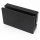 Nintendo Switch Konsole komplett Set mit Joycons Dockinstation Netzteil gebraucht