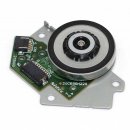 Original Xbox One Laser CD Motor  für Laufwerk...