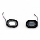 Nintendo Switch Lite 2 x interne Lautsprecher Speaker...