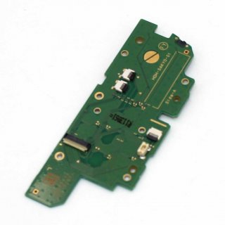 Mini Joycon Buttons Board HDH.Sakyo-01 für Nintendo Switch Lite HDH-001