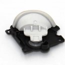 Original Ersatz ZL Taste Trigger Knopf Button weiss...