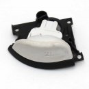 Original Ersatz ZL Taste Trigger Knopf Button weiss für Nintendo Switch Lite gebraucht