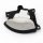 Original Ersatz ZL Taste Trigger Knopf Button weiss für Nintendo Switch Lite gebraucht