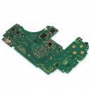 Nintendo Switch Lite defektes Mainboard / Motherboard...