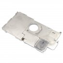 Original Nintendo Switch Lite Mittelblech Hitzeblech Abdeckung HDH-001 gebraucht