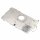 Original Nintendo Switch Lite Mittelblech Hitzeblech Abdeckung HDH-001 gebraucht