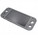 Nintendo Switch Lite Display LCD HDH-001 Bildschirm Screen + Touchscreen + Rahmen NS-LCD 720p