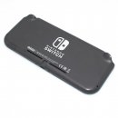 Original Nintendo Switch Lite Gehäuse Housing...