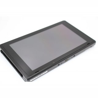 Nintendo Switch nur Konsole / Tablet Baujahr 2019 gebraucht