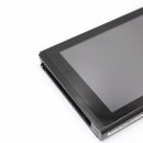 Nintendo Switch nur Konsole / Tablet Baujahr 2019 gebraucht