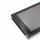 Nintendo Switch nur Konsole / Tablet Baujahr 2019 gebraucht