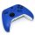Microsoft - Xbox Wireless Controller Shock Blue Model 1914