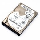ST2000LM003 HN-M201RAD interne Festplatte 2TB (6,4 cm...