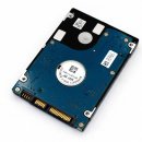 ST2000LM003 HN-M201RAD interne Festplatte 2TB (6,4 cm...