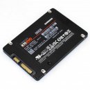 Samsung 870 EVO 500 GB SATA 2,5" Internes Solid...